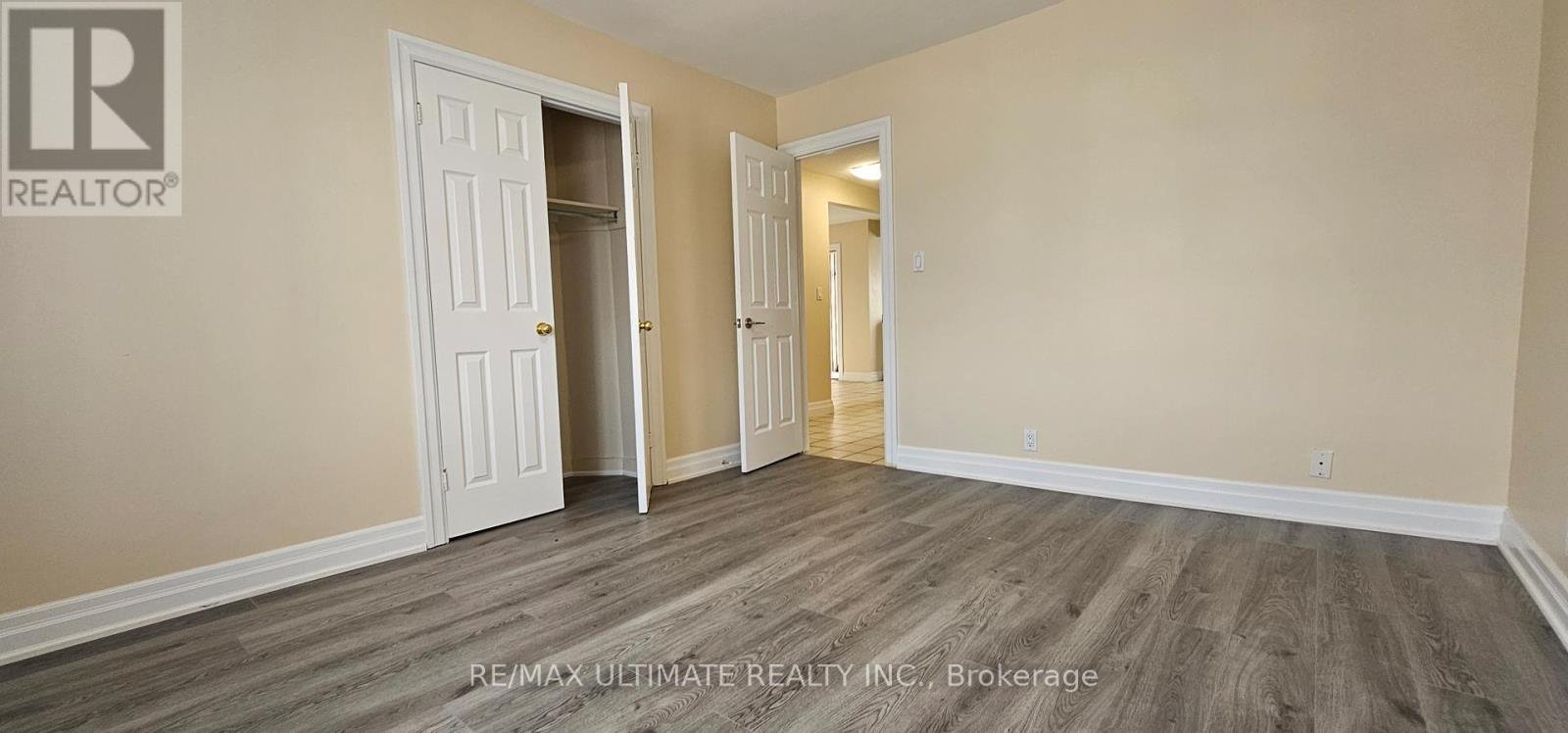 2ND FLOOR - 3 KANE AVENUE - Photo 7