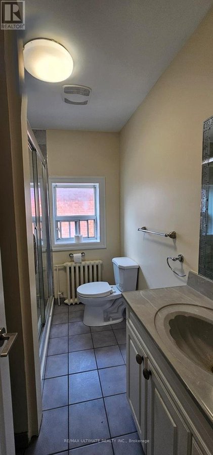 2ND FLOOR - 3 KANE AVENUE - Photo 8