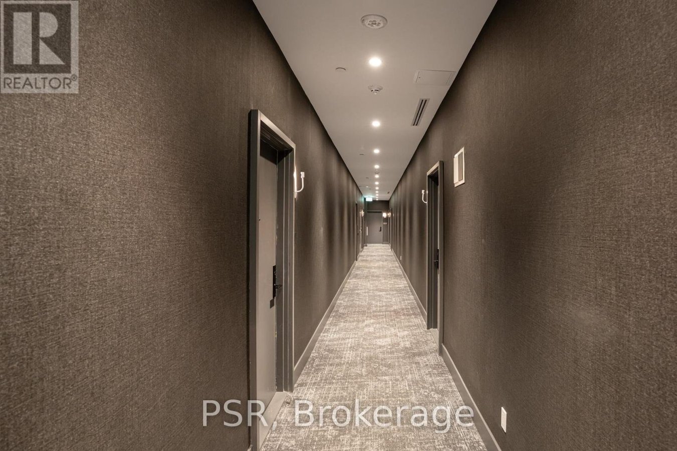 422 - 308 JARVIS STREET - Photo 7