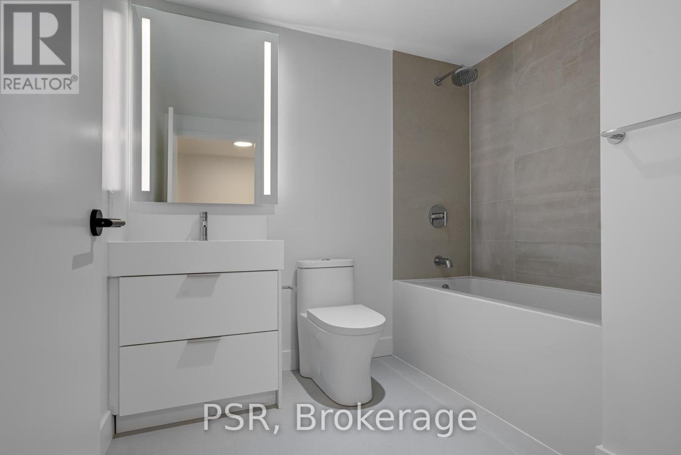 422 - 308 JARVIS STREET - Photo 11