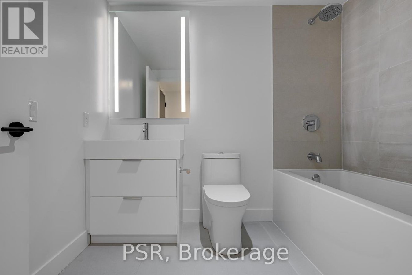 422 - 308 JARVIS STREET - Photo 12