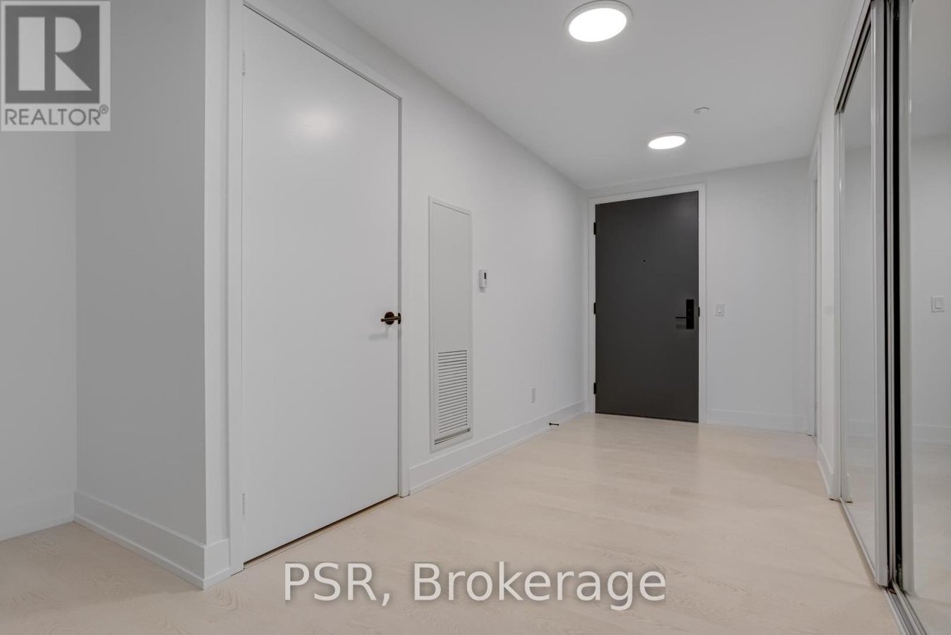 422 - 308 JARVIS STREET - Photo 13