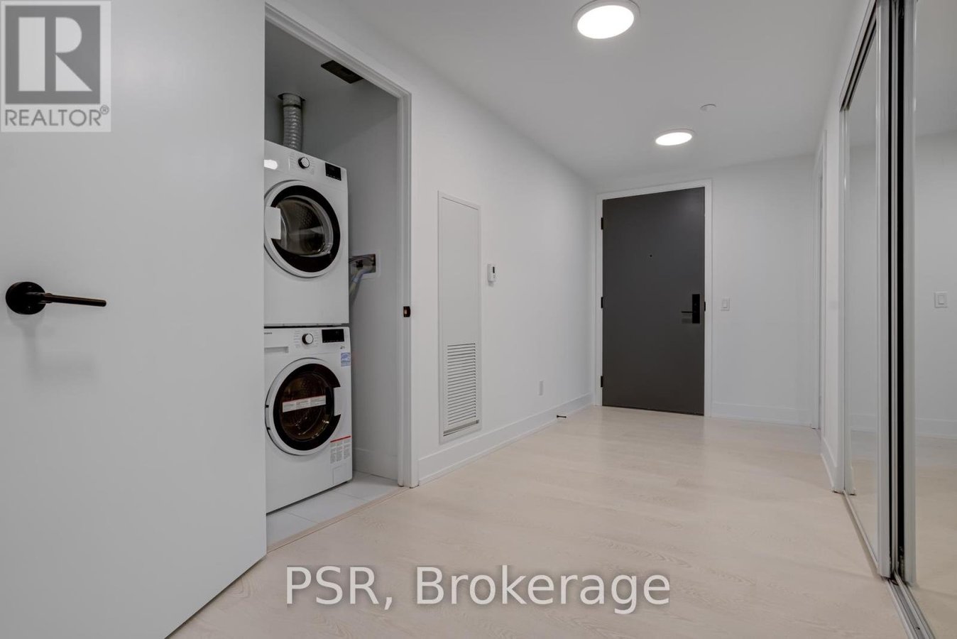422 - 308 JARVIS STREET - Photo 14