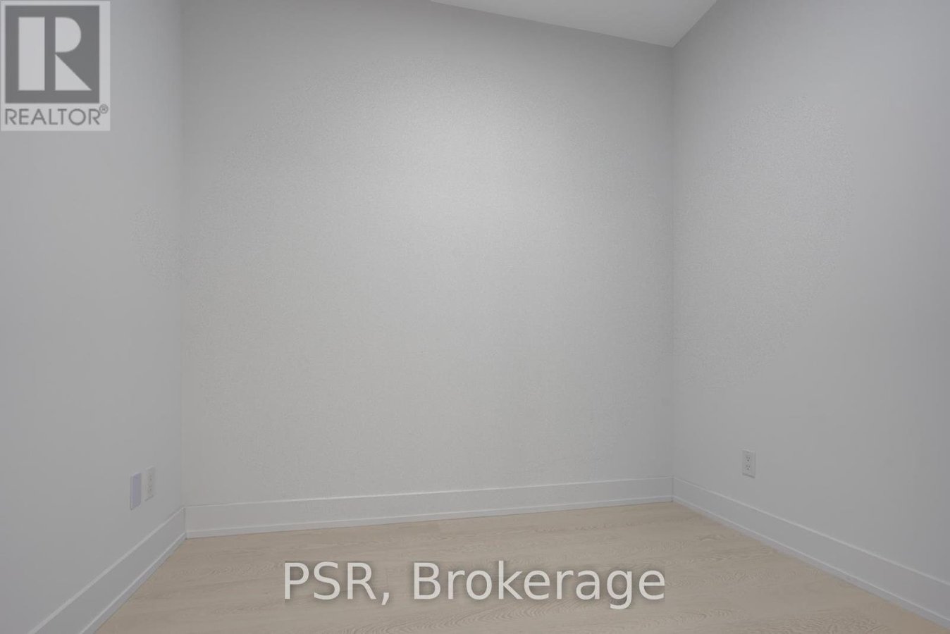 422 - 308 JARVIS STREET - Photo 15