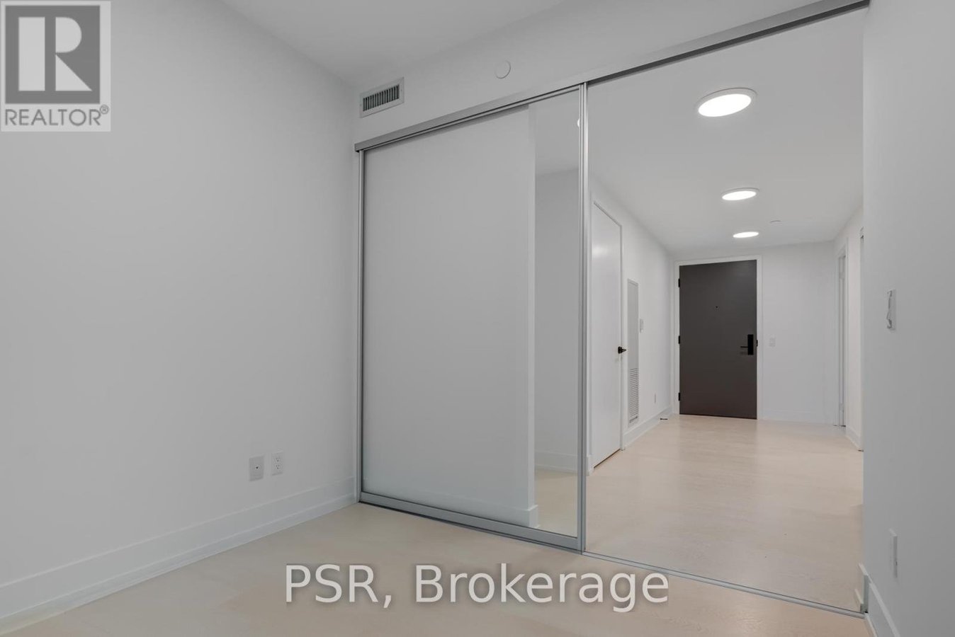 422 - 308 JARVIS STREET - Photo 16
