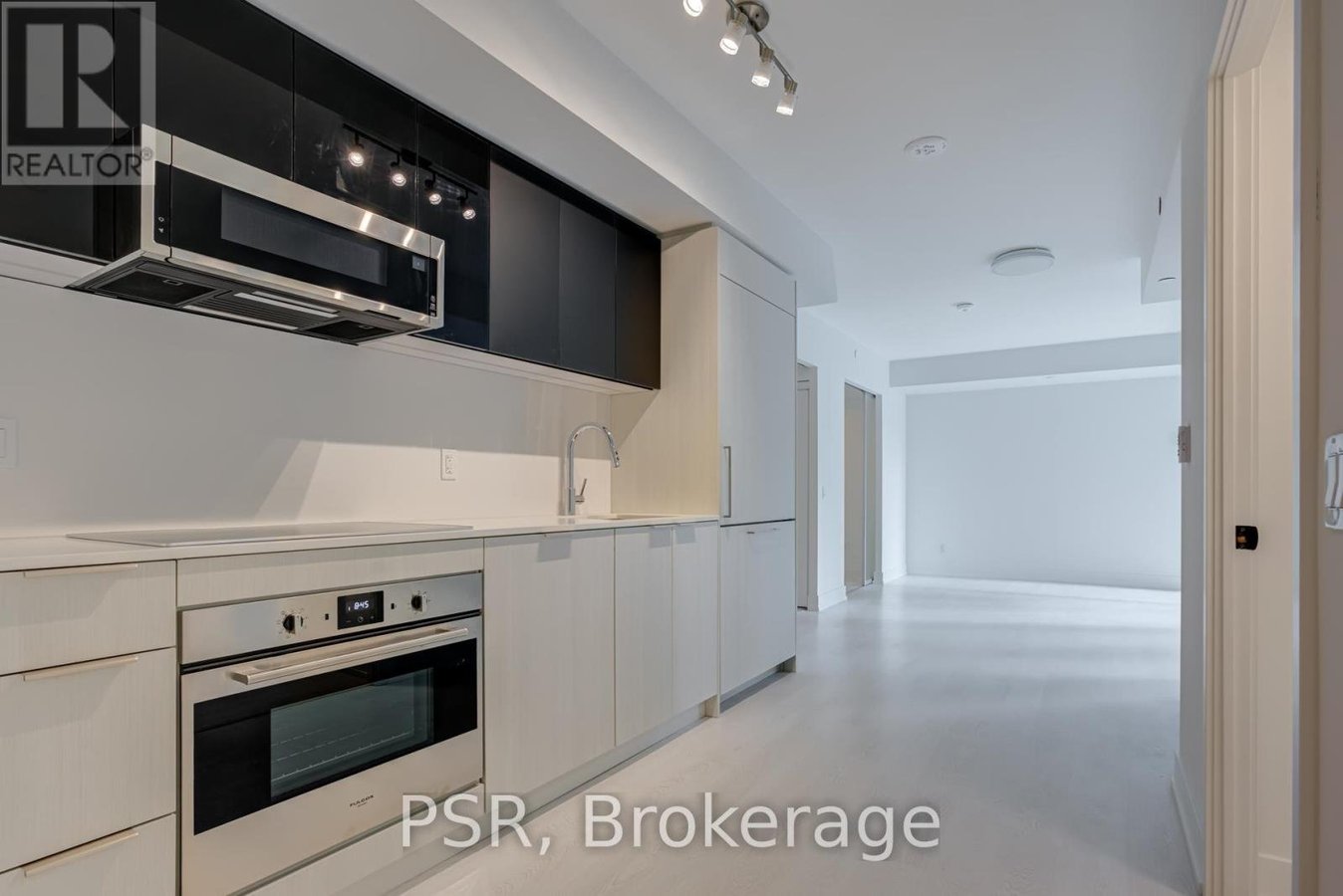 422 - 308 JARVIS STREET - Photo 17