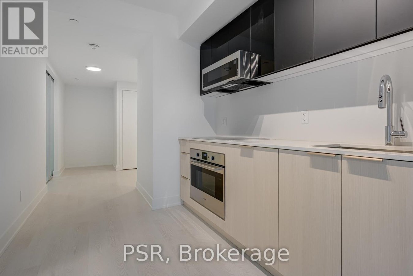 422 - 308 JARVIS STREET - Photo 18