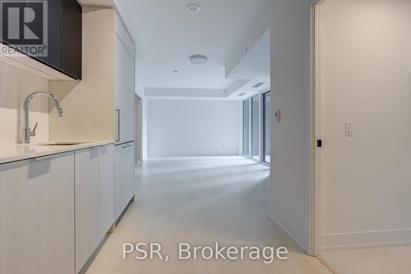 422 - 308 JARVIS STREET - Photo 19