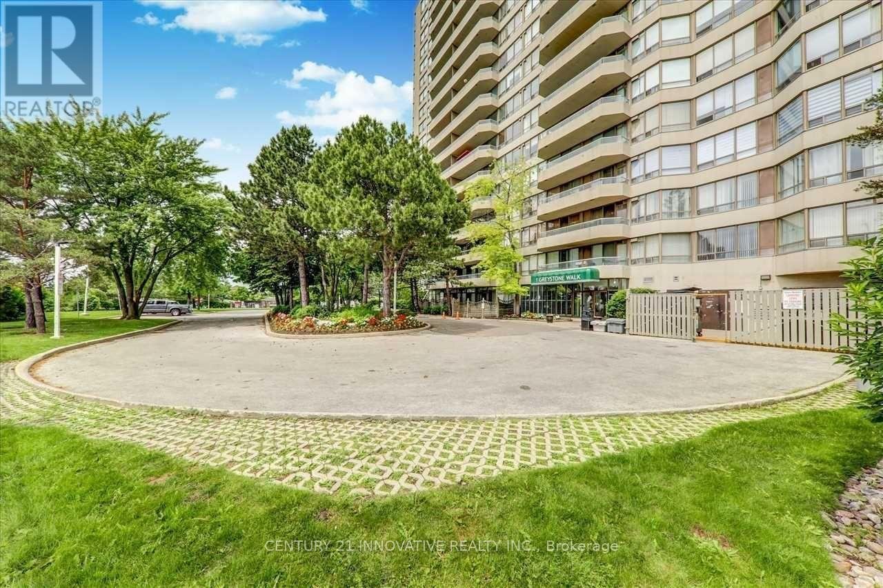 2079 - 1 GREYSTONE WALK DRIVE - Photo 2