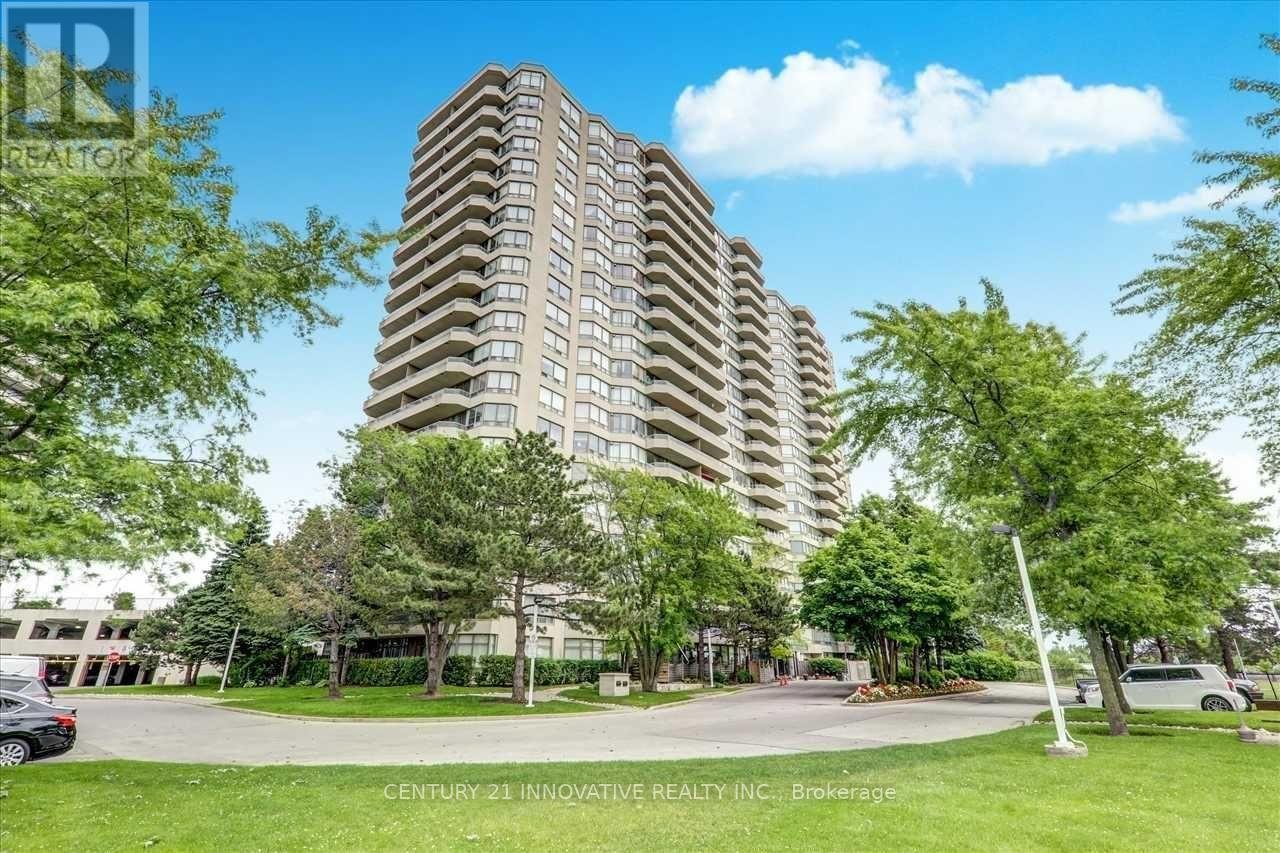 2079 - 1 GREYSTONE WALK DRIVE - Photo 3