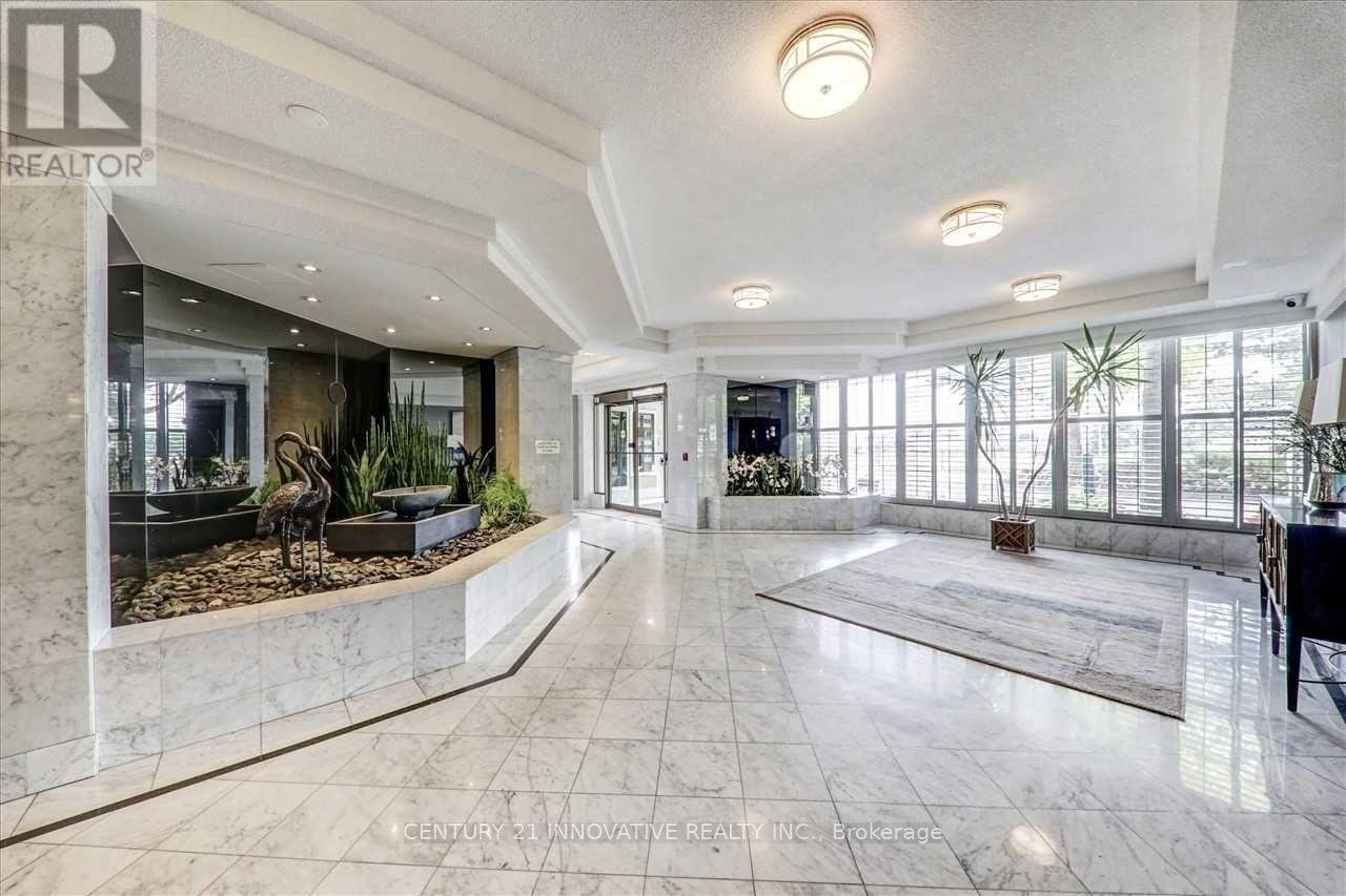 2079 - 1 GREYSTONE WALK DRIVE - Photo 5