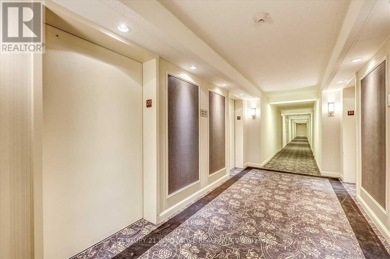 2079 - 1 GREYSTONE WALK DRIVE - Photo 6