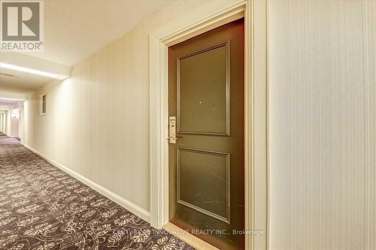 2079 - 1 GREYSTONE WALK DRIVE - Photo 7