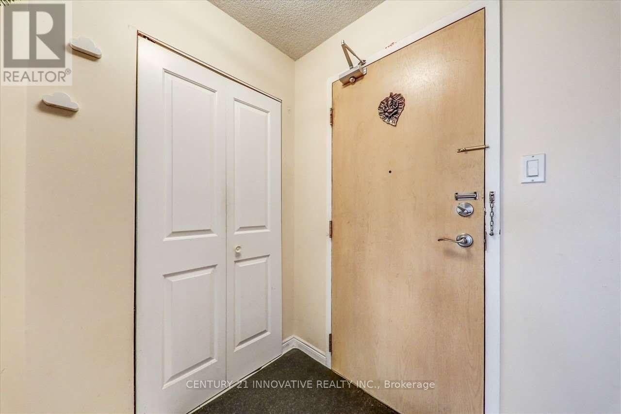 2079 - 1 GREYSTONE WALK DRIVE - Photo 8
