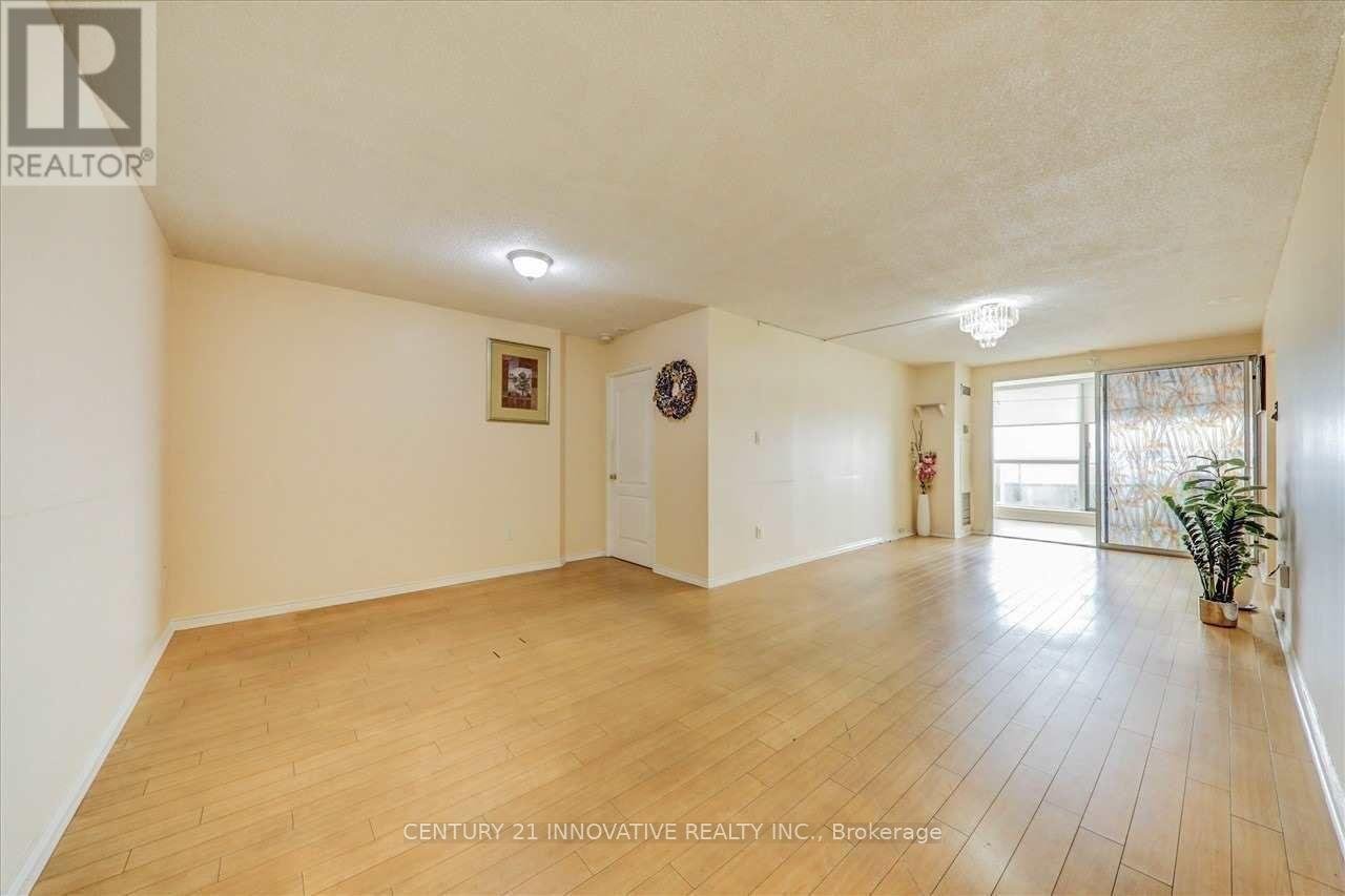 2079 - 1 GREYSTONE WALK DRIVE - Photo 9