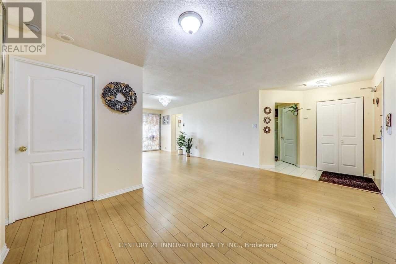 2079 - 1 GREYSTONE WALK DRIVE - Photo 10