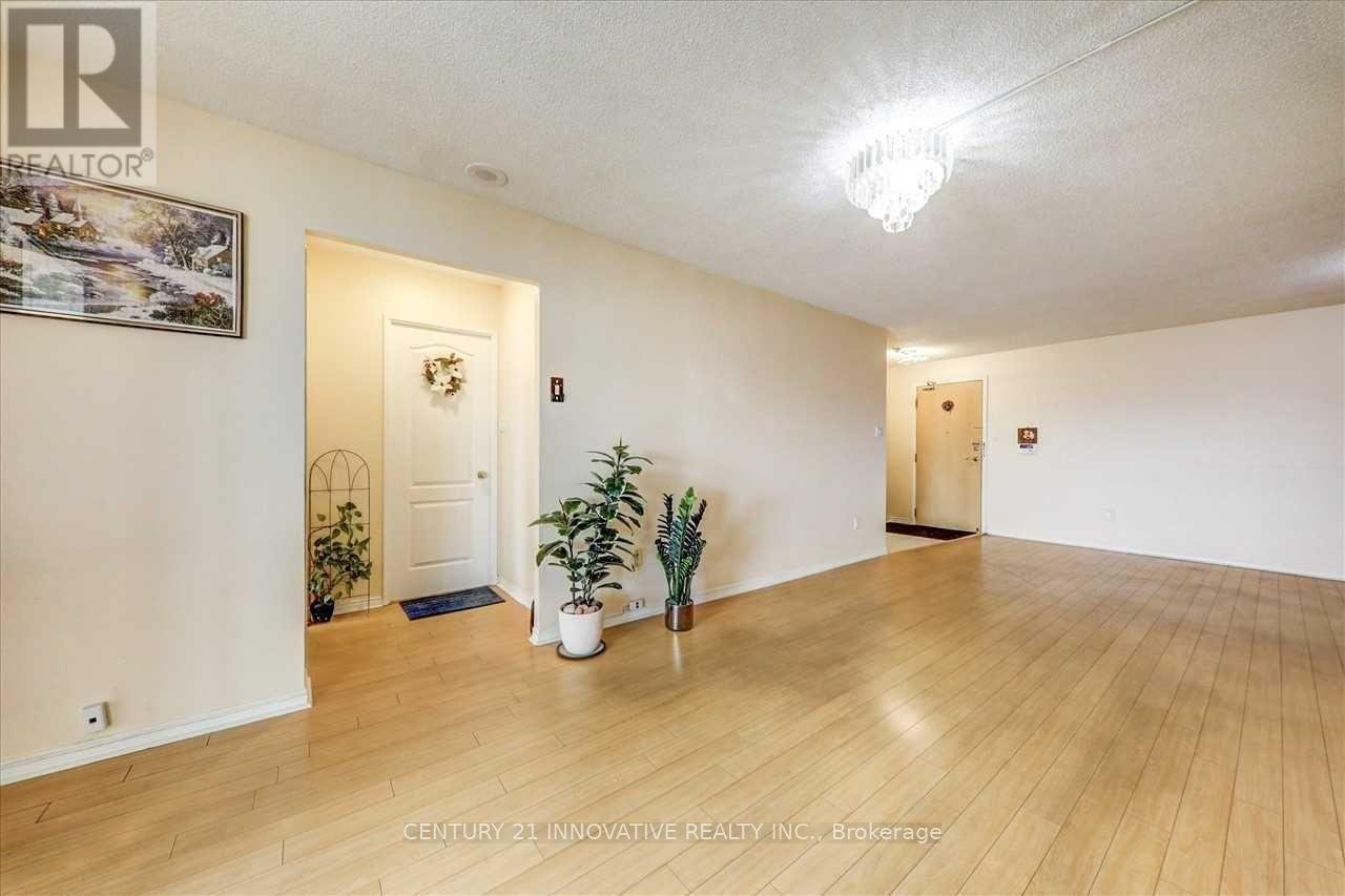 2079 - 1 GREYSTONE WALK DRIVE - Photo 11