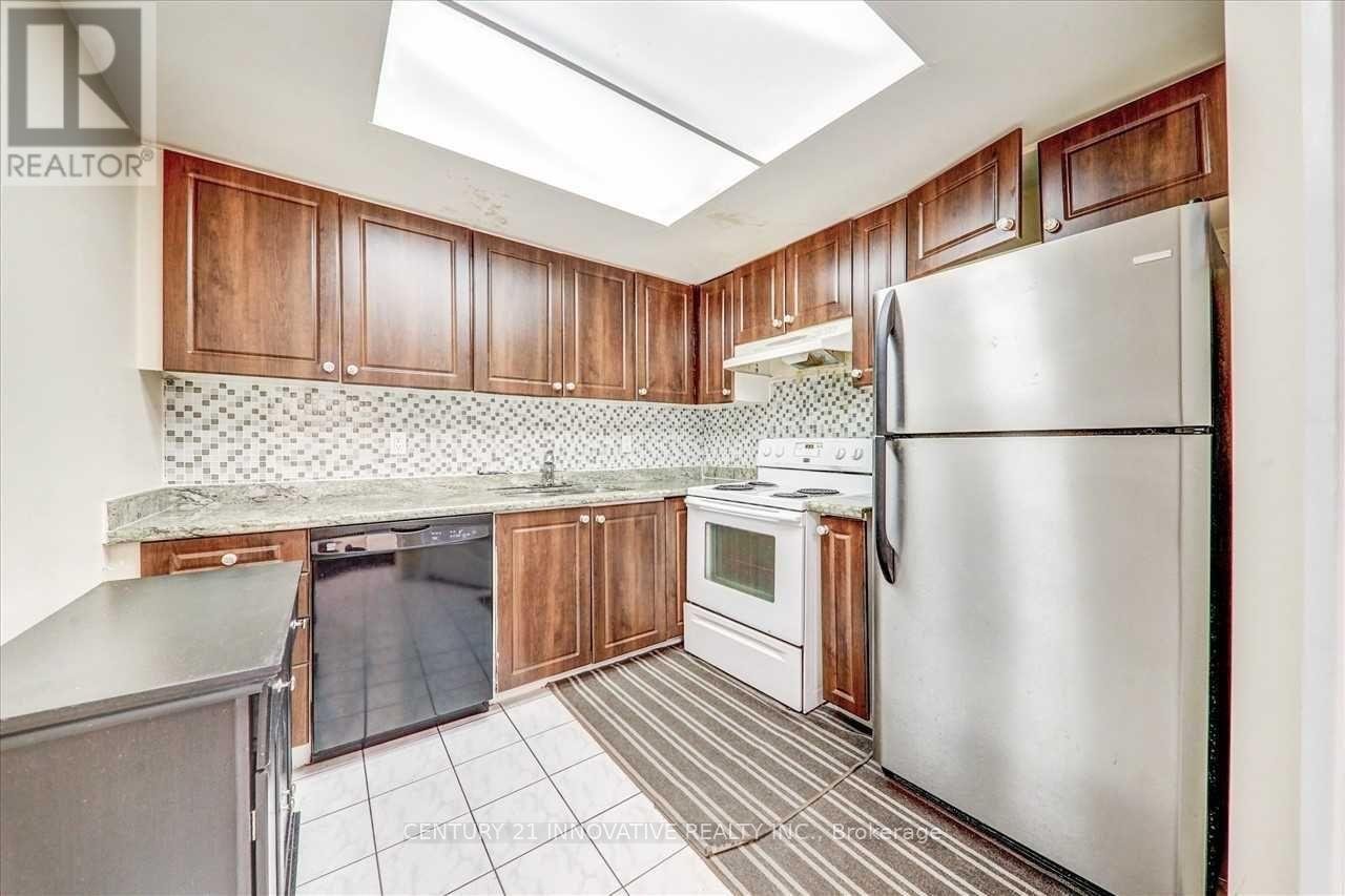 2079 - 1 GREYSTONE WALK DRIVE - Photo 12