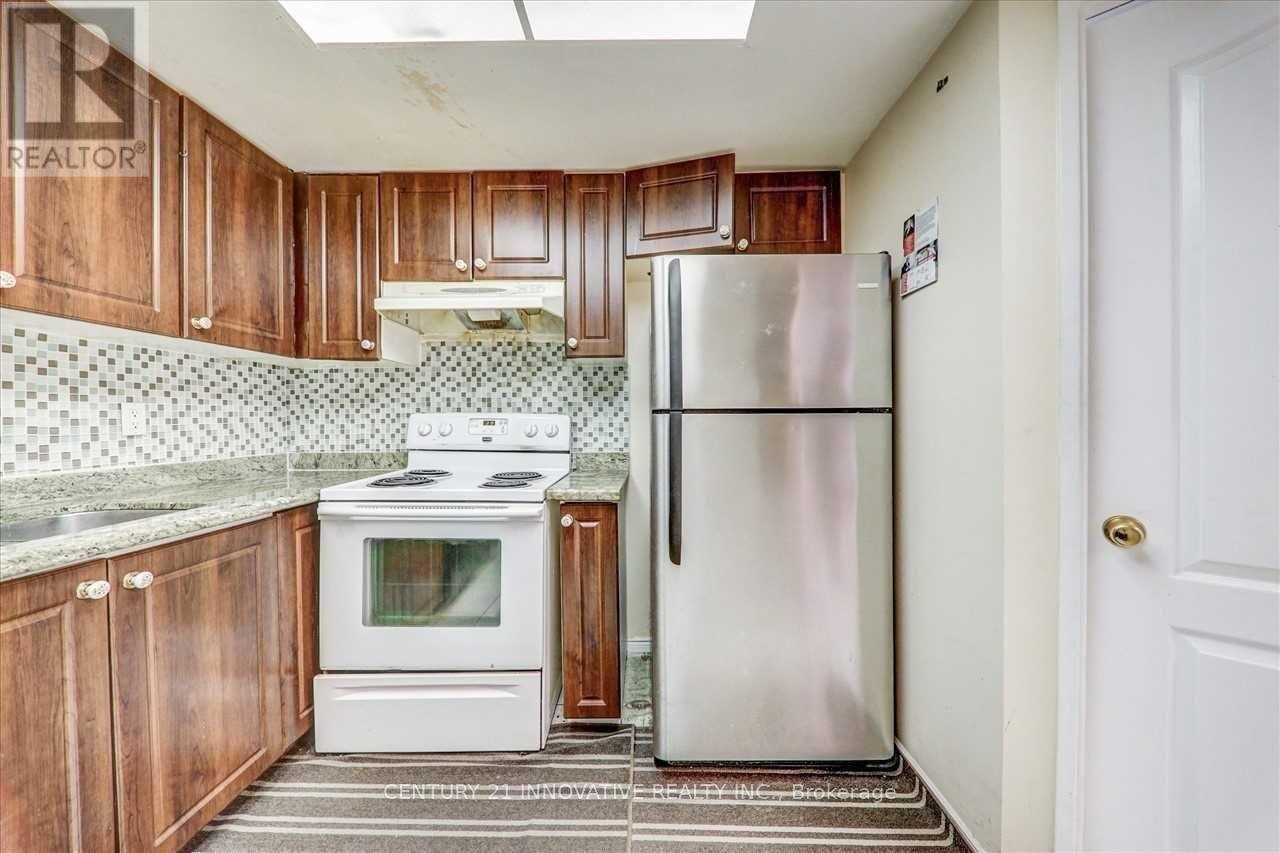 2079 - 1 GREYSTONE WALK DRIVE - Photo 13