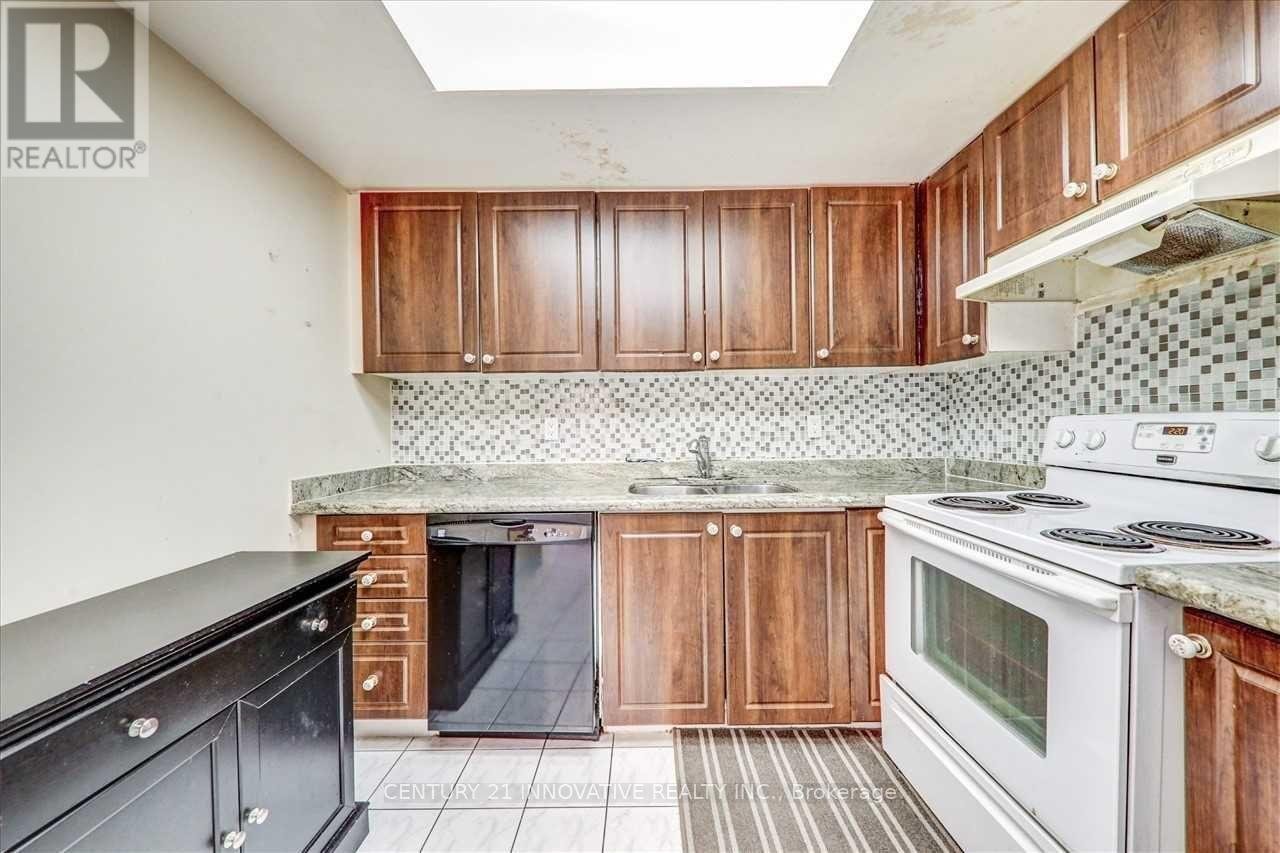 2079 - 1 GREYSTONE WALK DRIVE - Photo 14