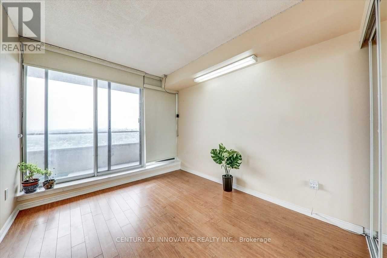 2079 - 1 GREYSTONE WALK DRIVE - Photo 15