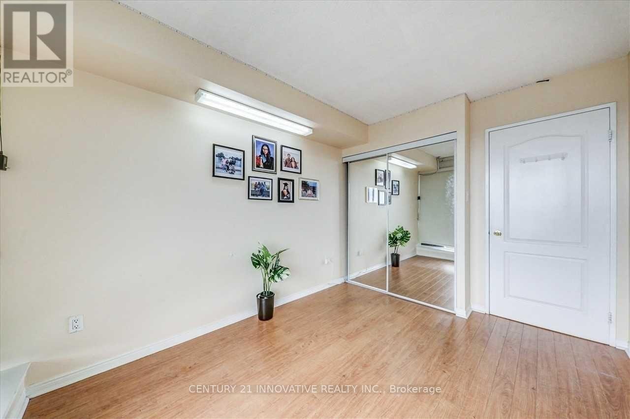 2079 - 1 GREYSTONE WALK DRIVE - Photo 16