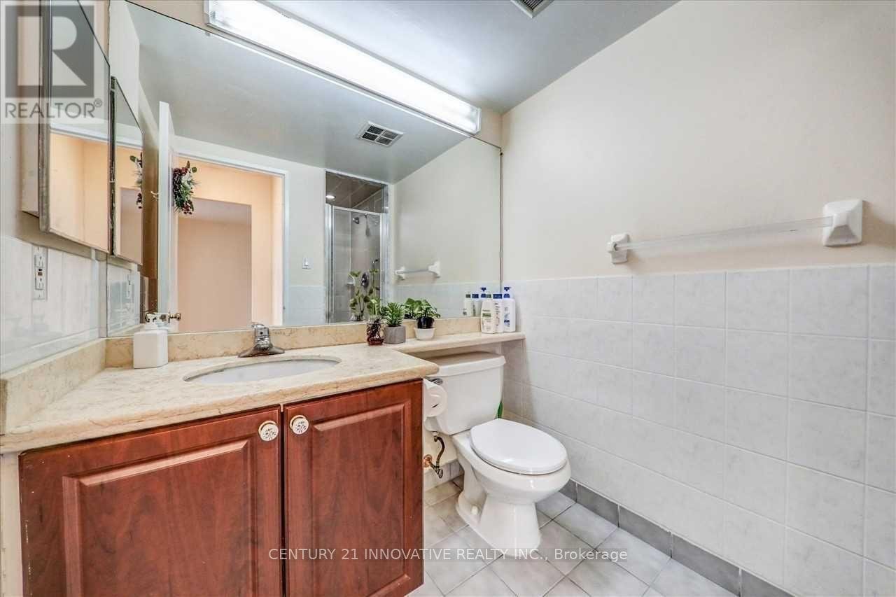 2079 - 1 GREYSTONE WALK DRIVE - Photo 17