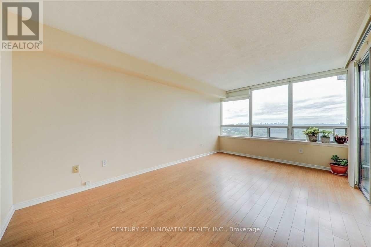 2079 - 1 GREYSTONE WALK DRIVE - Photo 18