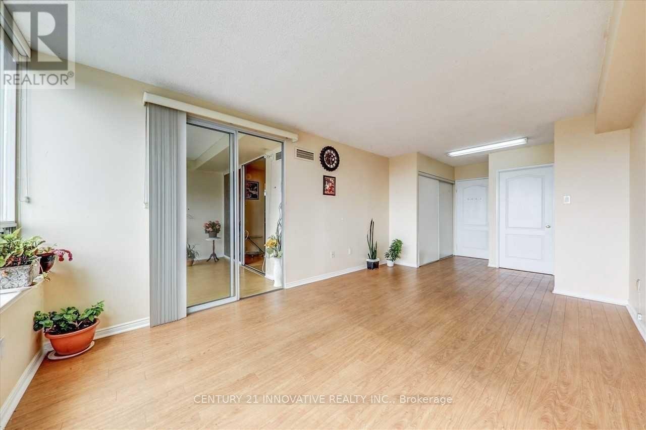 2079 - 1 GREYSTONE WALK DRIVE - Photo 19