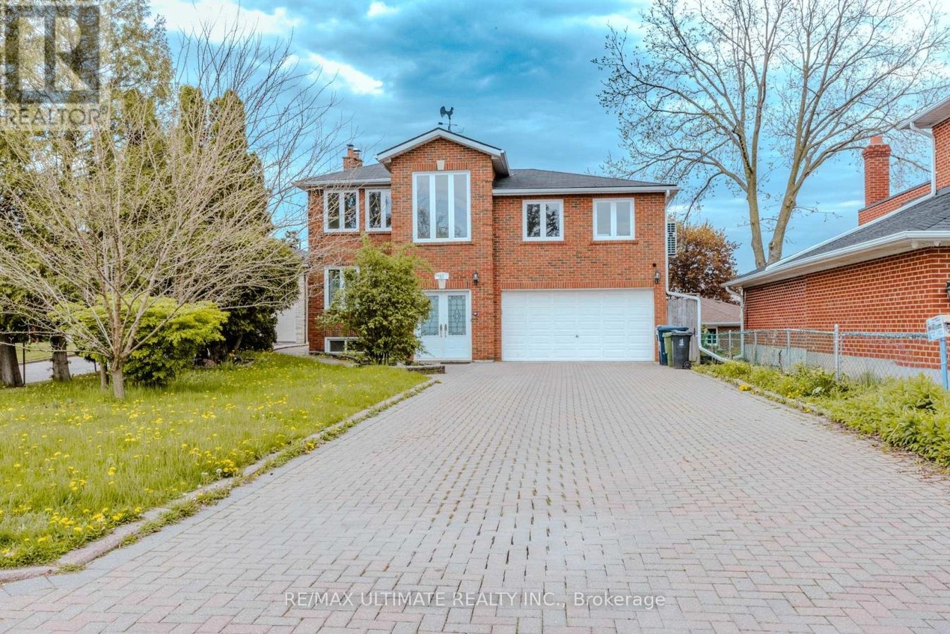 UPPER1 - 83 BURR AVENUE - Photo 1
