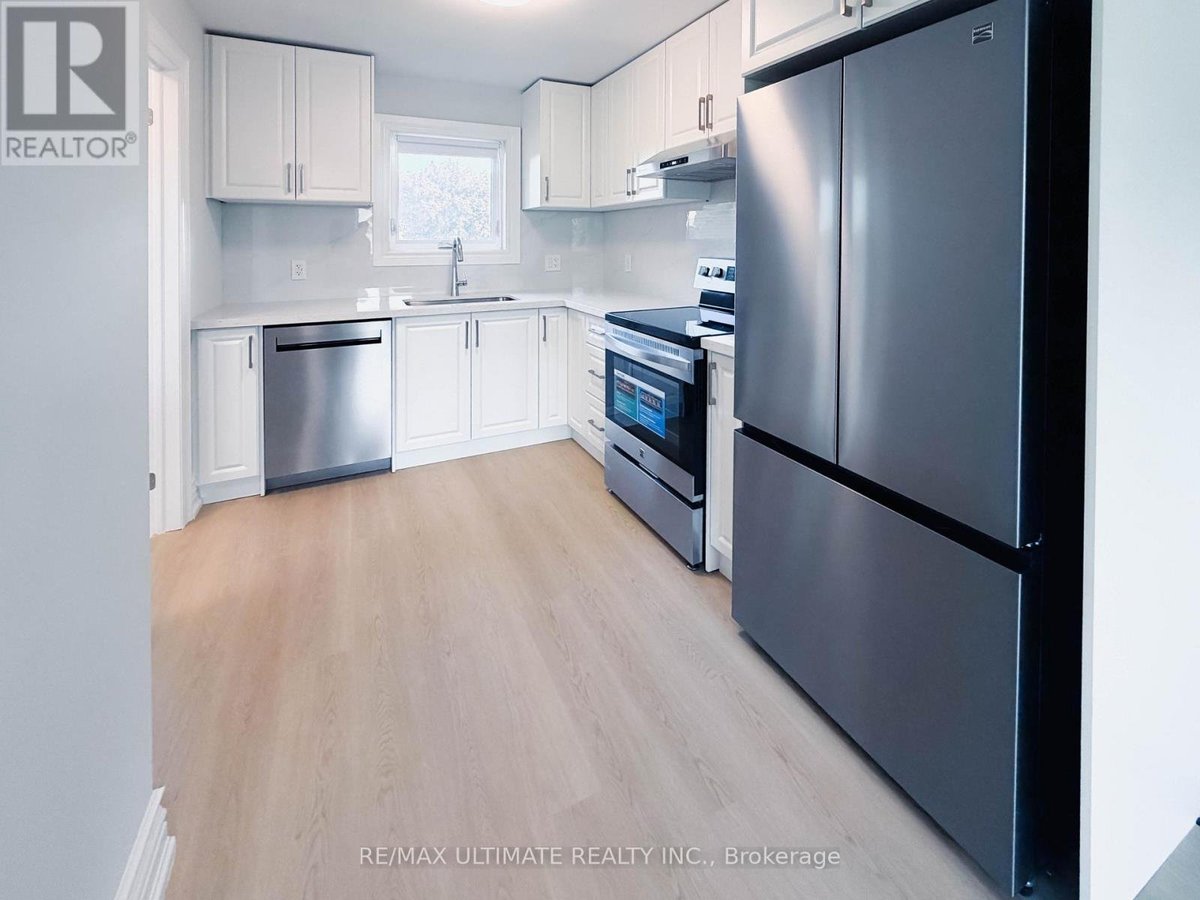 UPPER1 - 83 BURR AVENUE - Photo 2
