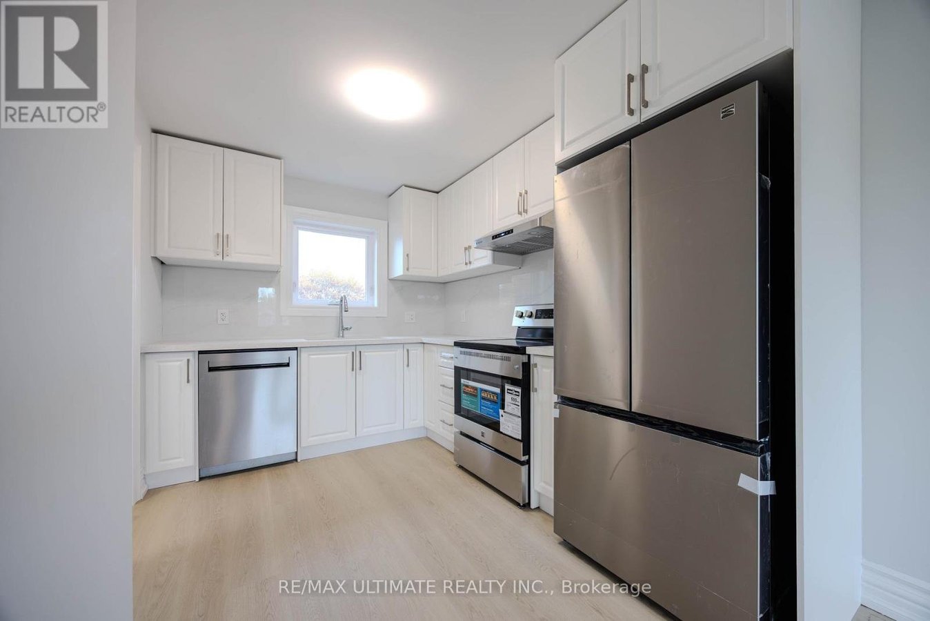 UPPER1 - 83 BURR AVENUE - Photo 3