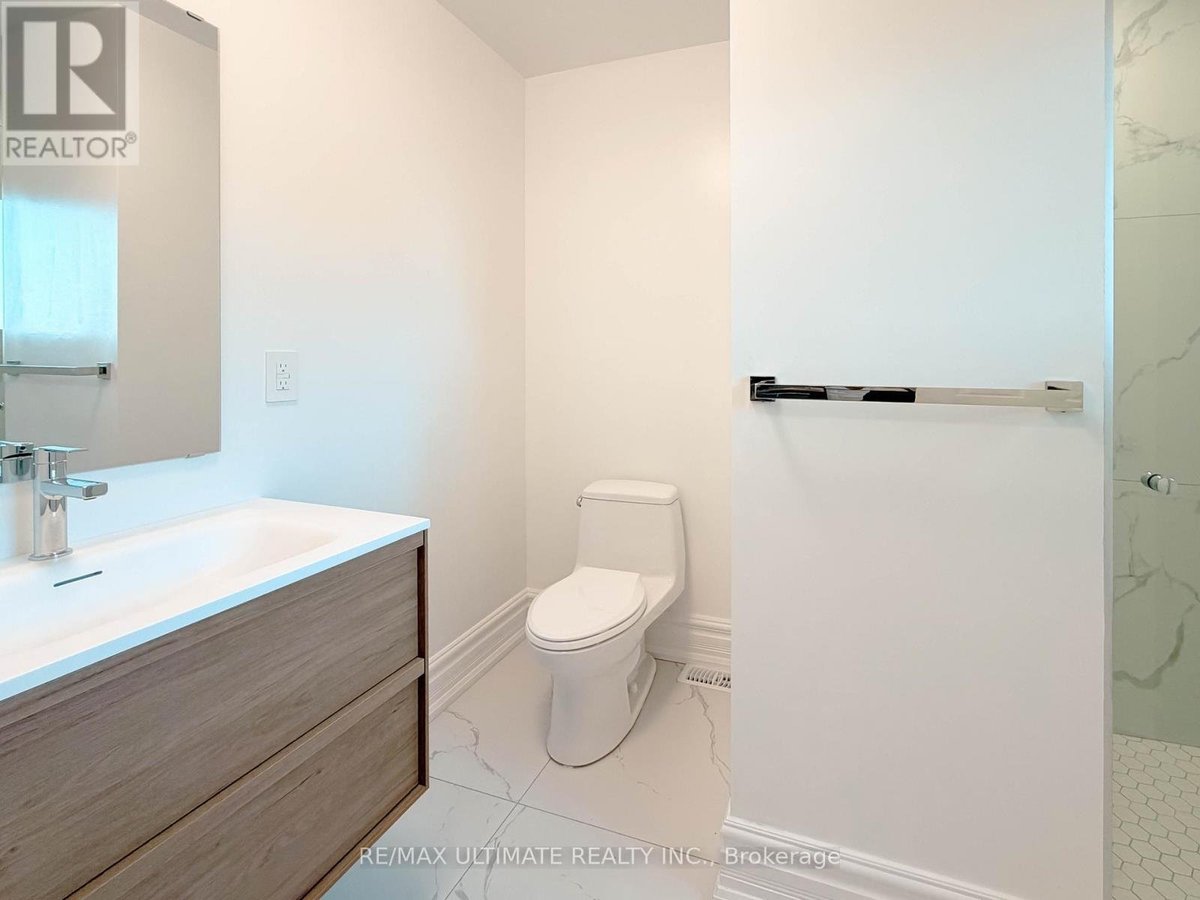 UPPER1 - 83 BURR AVENUE - Photo 4