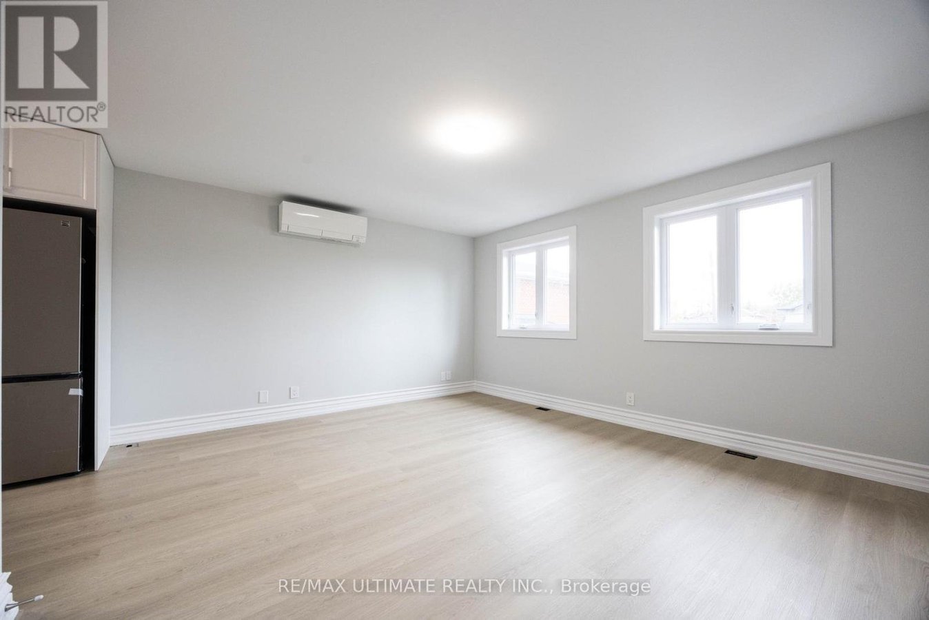 UPPER1 - 83 BURR AVENUE - Photo 5