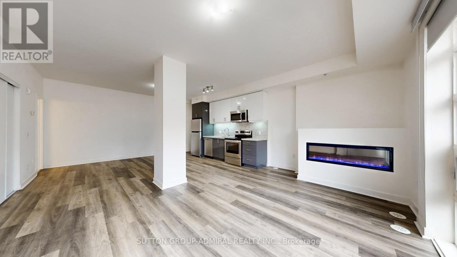 11 - 57 FINCH AVENUE W - Photo 6