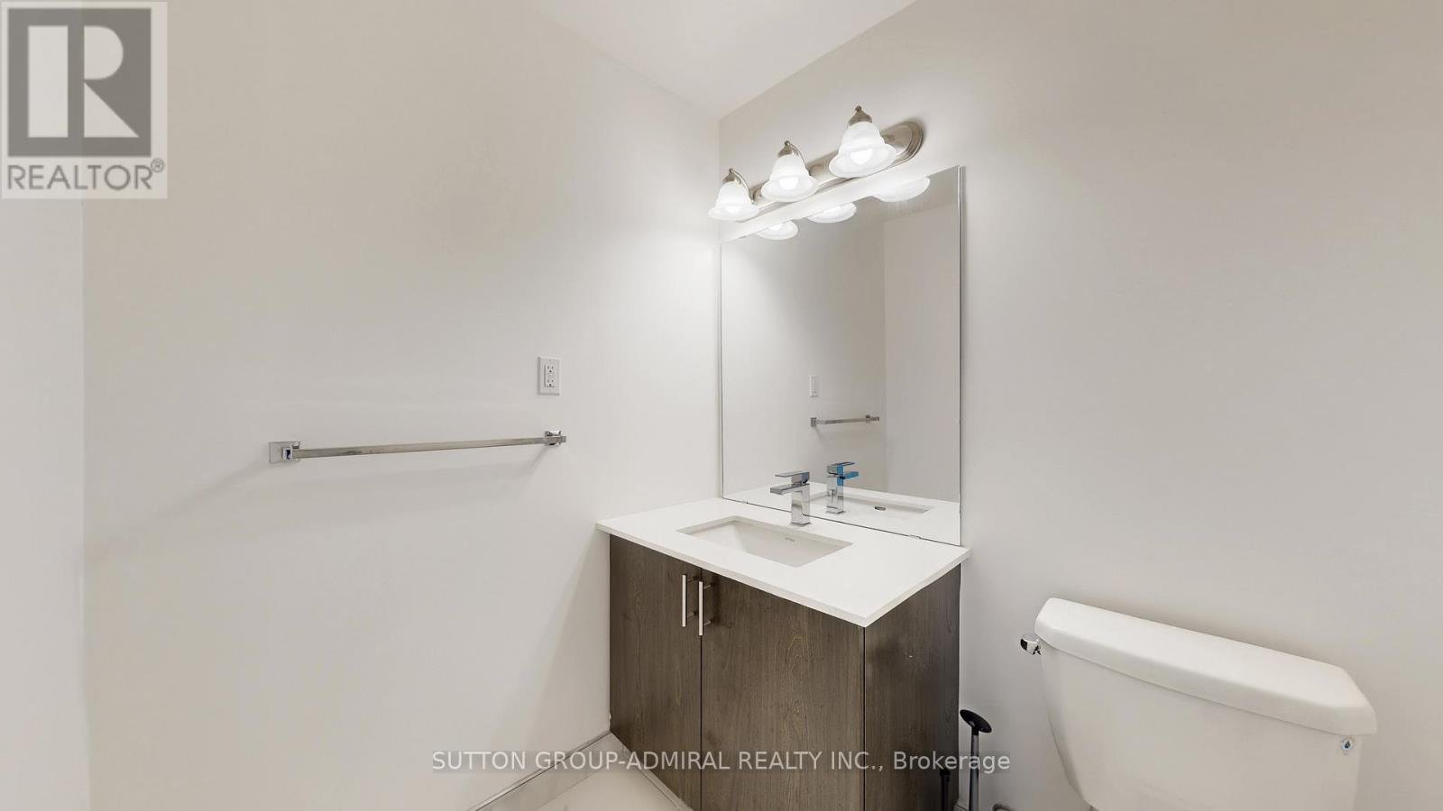 11 - 57 FINCH AVENUE W - Photo 9