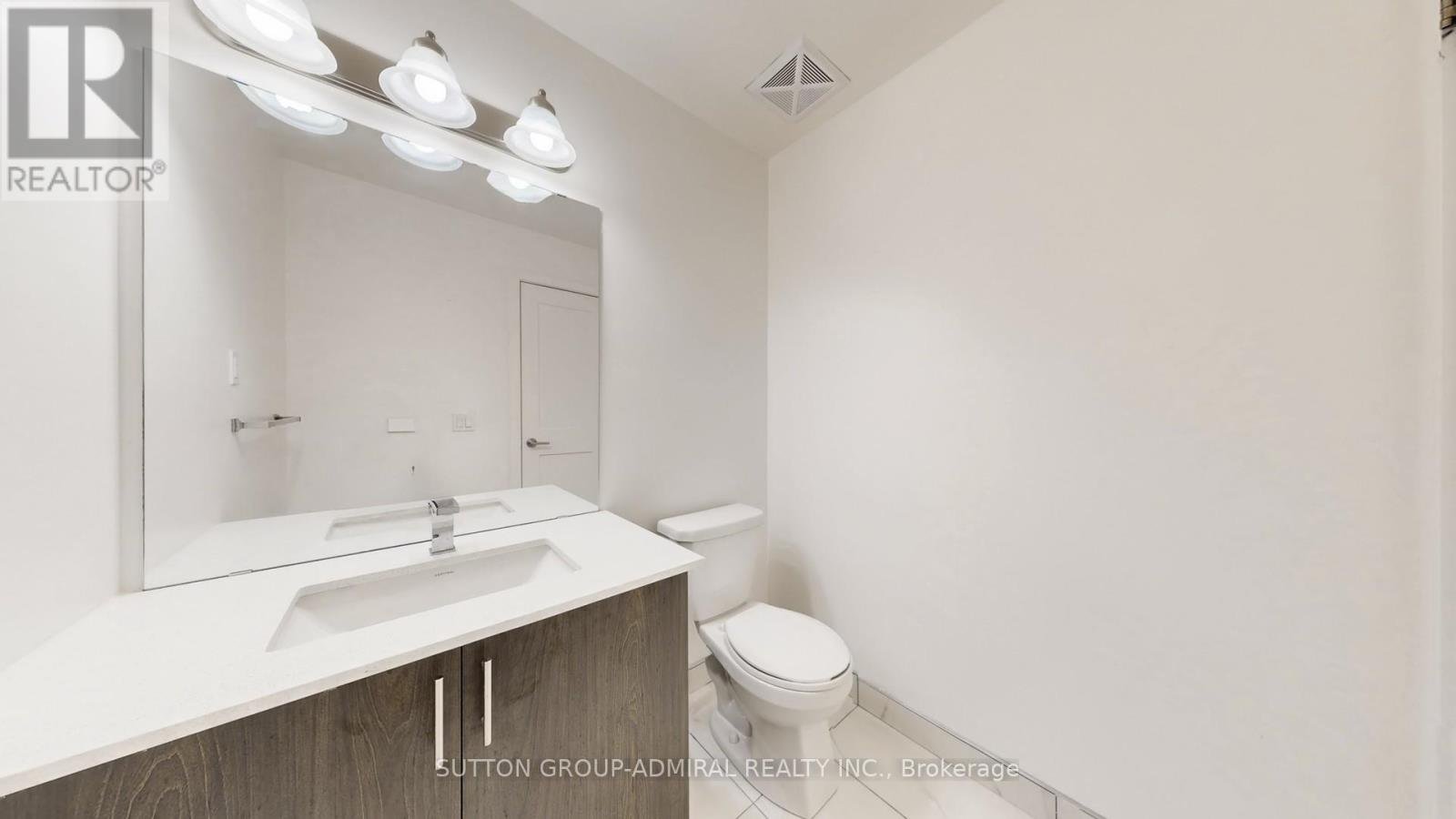 11 - 57 FINCH AVENUE W - Photo 10