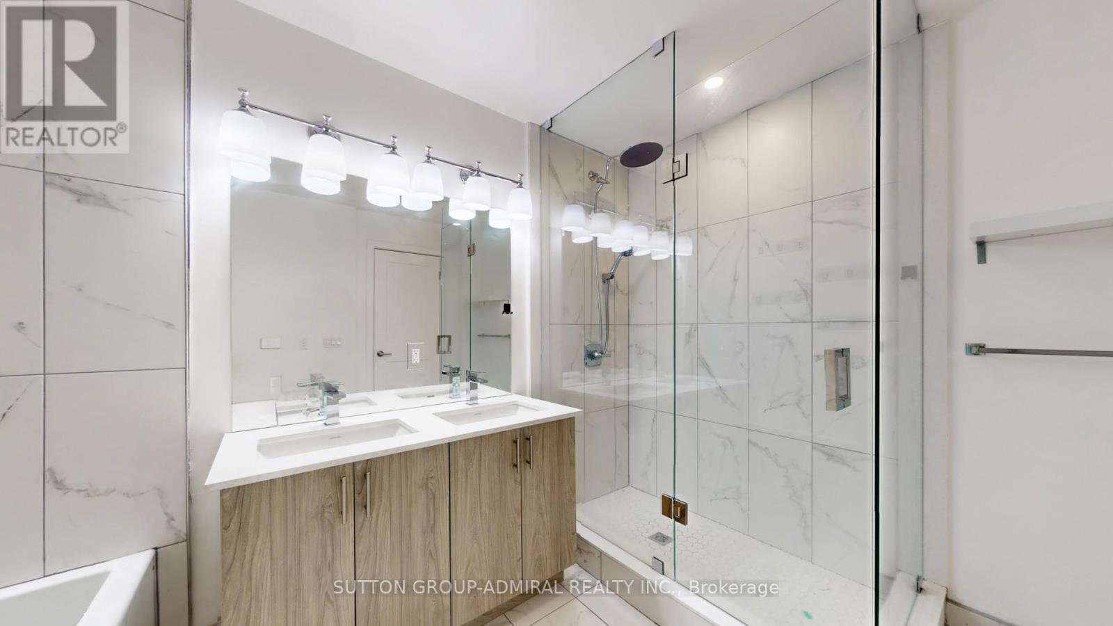 11 - 57 FINCH AVENUE W - Photo 13