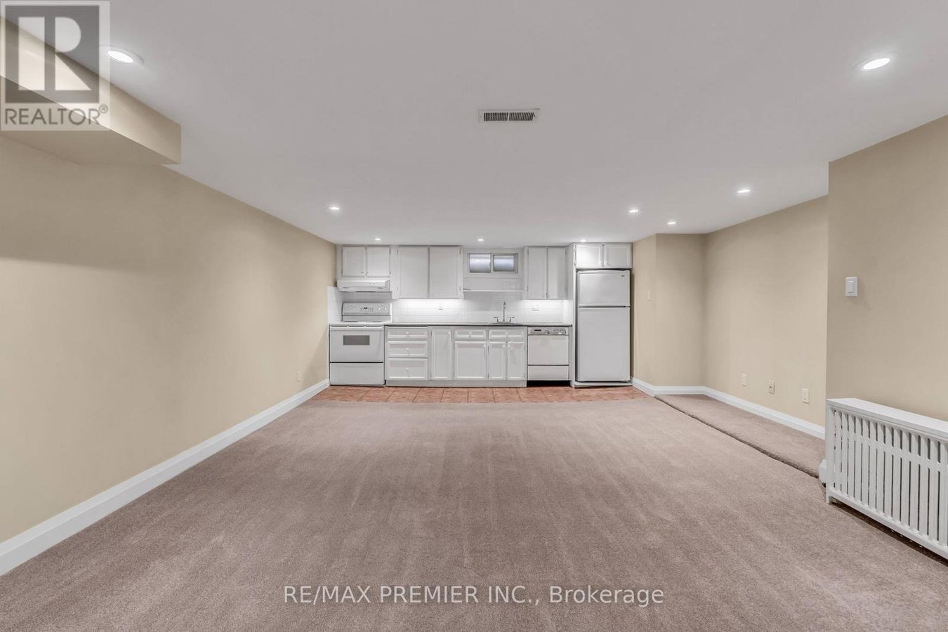 LOWER LEVEL - 5 KILLARNEY ROAD - Photo 4