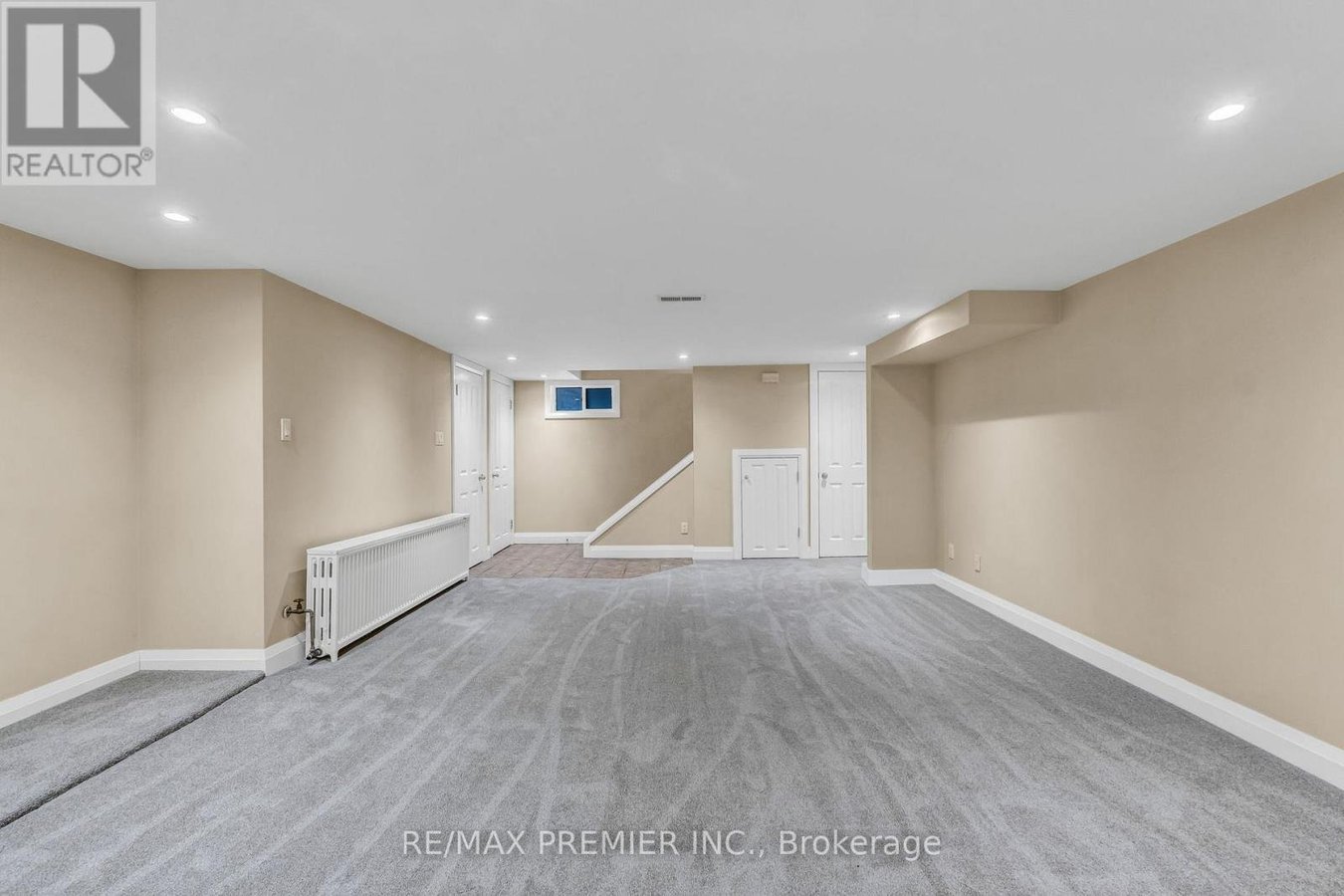 LOWER LEVEL - 5 KILLARNEY ROAD - Photo 6