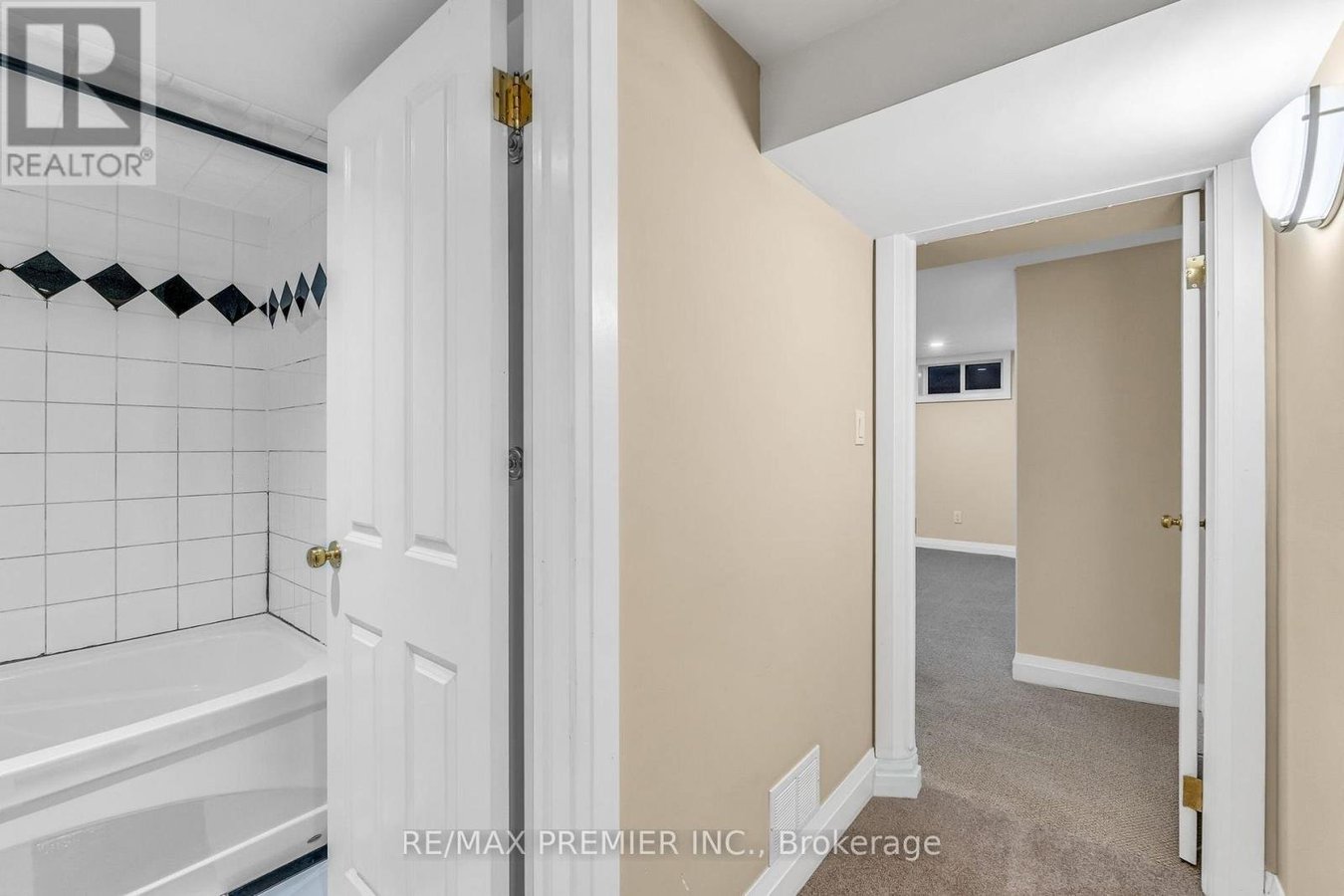 LOWER LEVEL - 5 KILLARNEY ROAD - Photo 7
