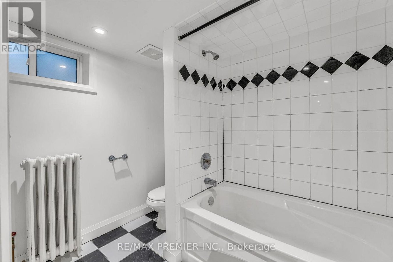 LOWER LEVEL - 5 KILLARNEY ROAD - Photo 8