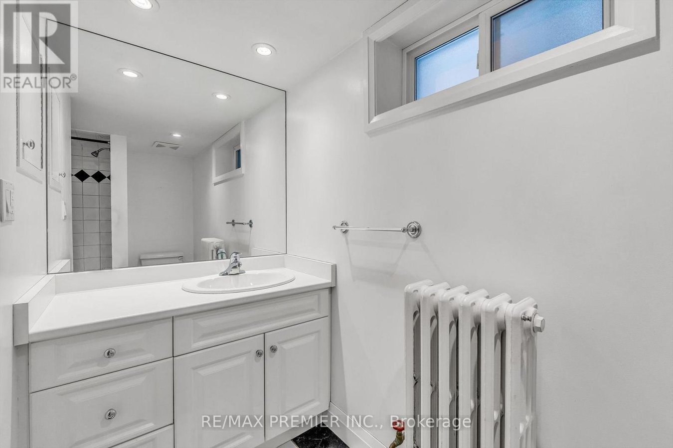LOWER LEVEL - 5 KILLARNEY ROAD - Photo 9