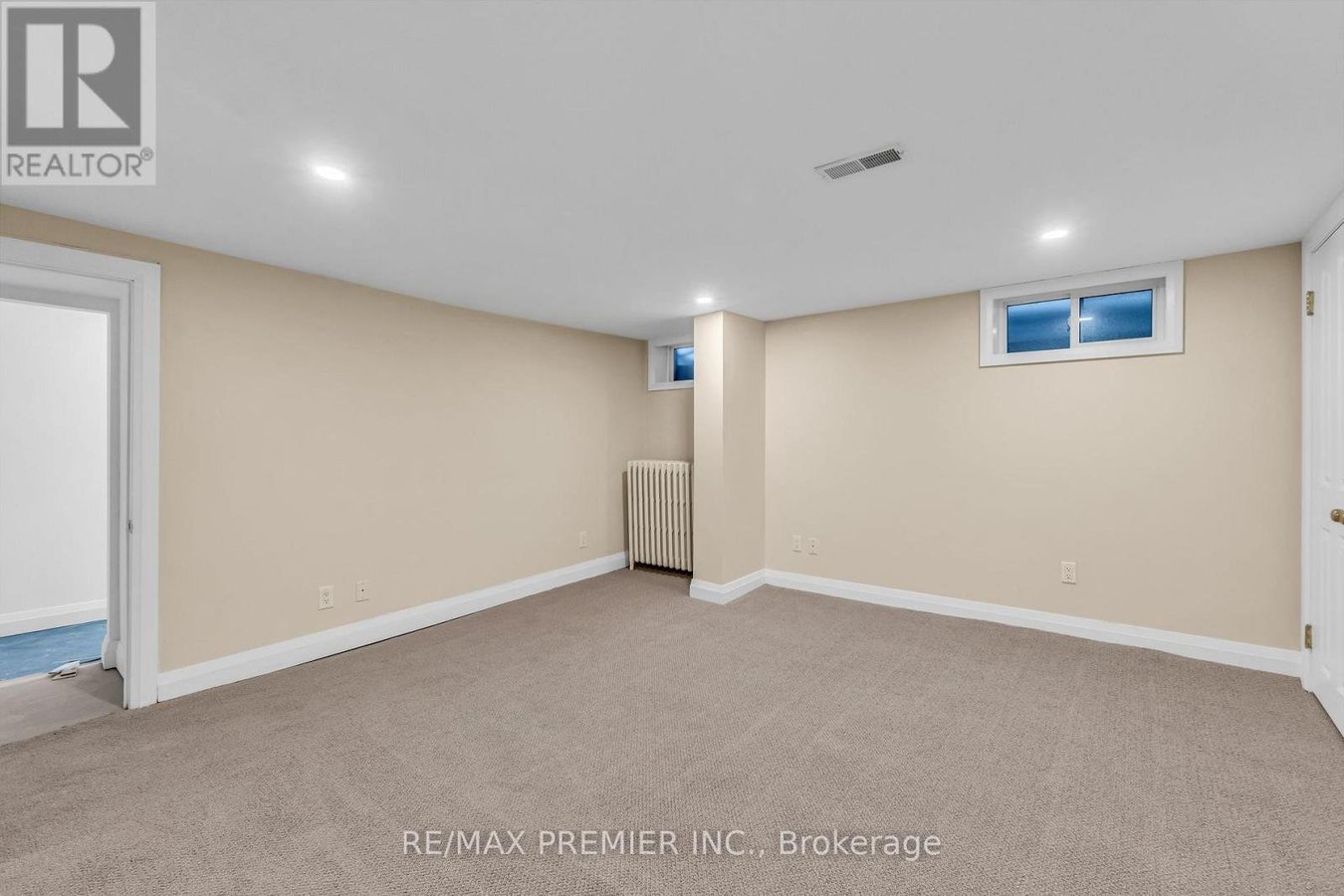 LOWER LEVEL - 5 KILLARNEY ROAD - Photo 10