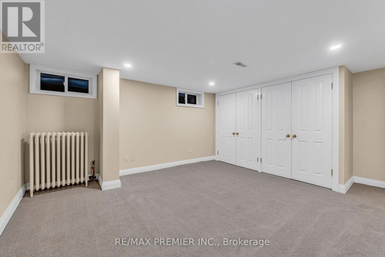 LOWER LEVEL - 5 KILLARNEY ROAD - Photo 11