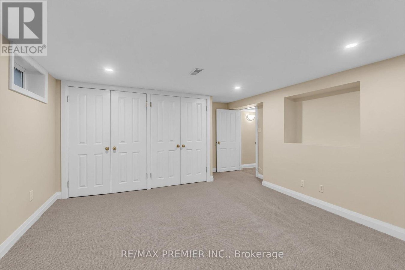 LOWER LEVEL - 5 KILLARNEY ROAD - Photo 12