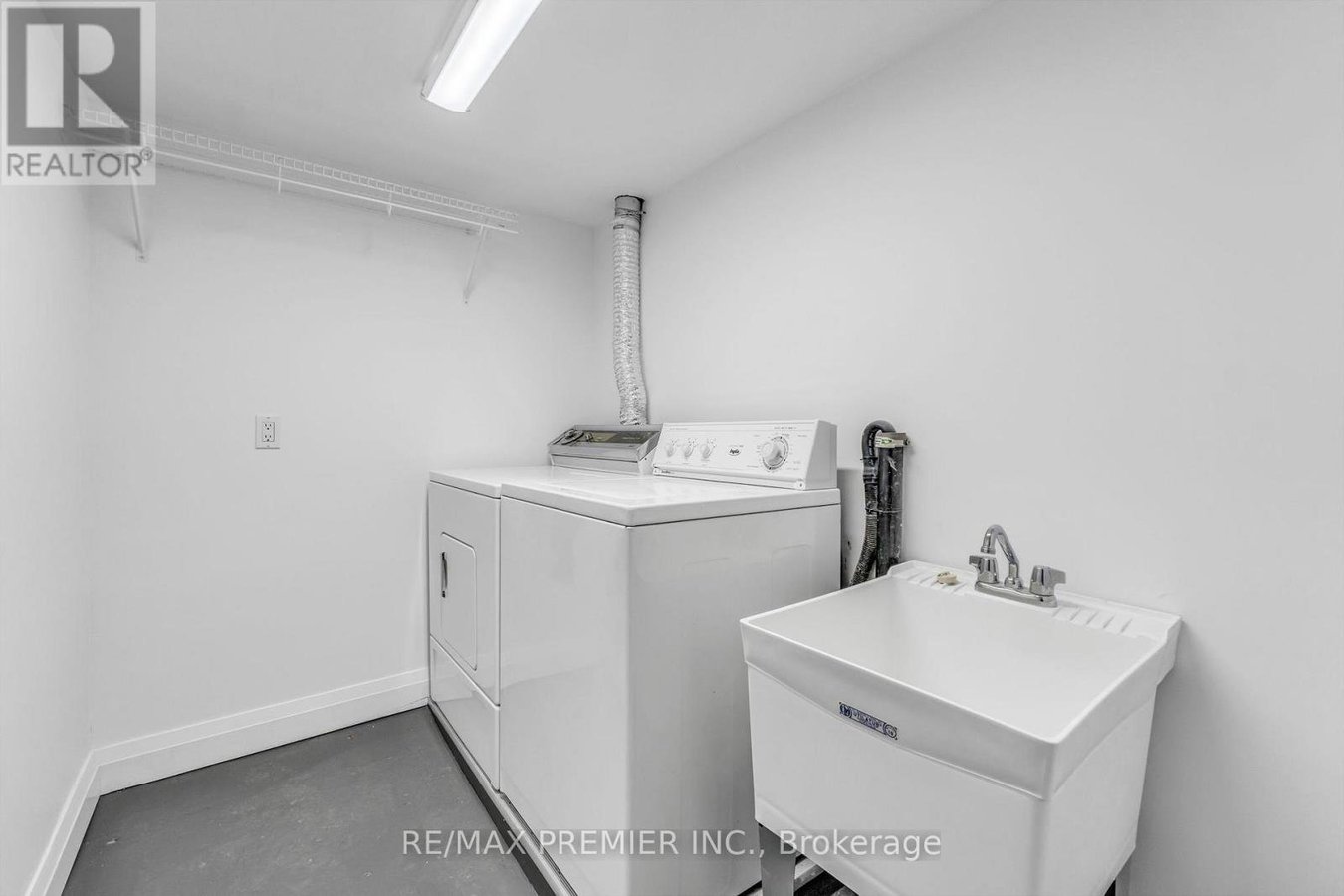 LOWER LEVEL - 5 KILLARNEY ROAD - Photo 13