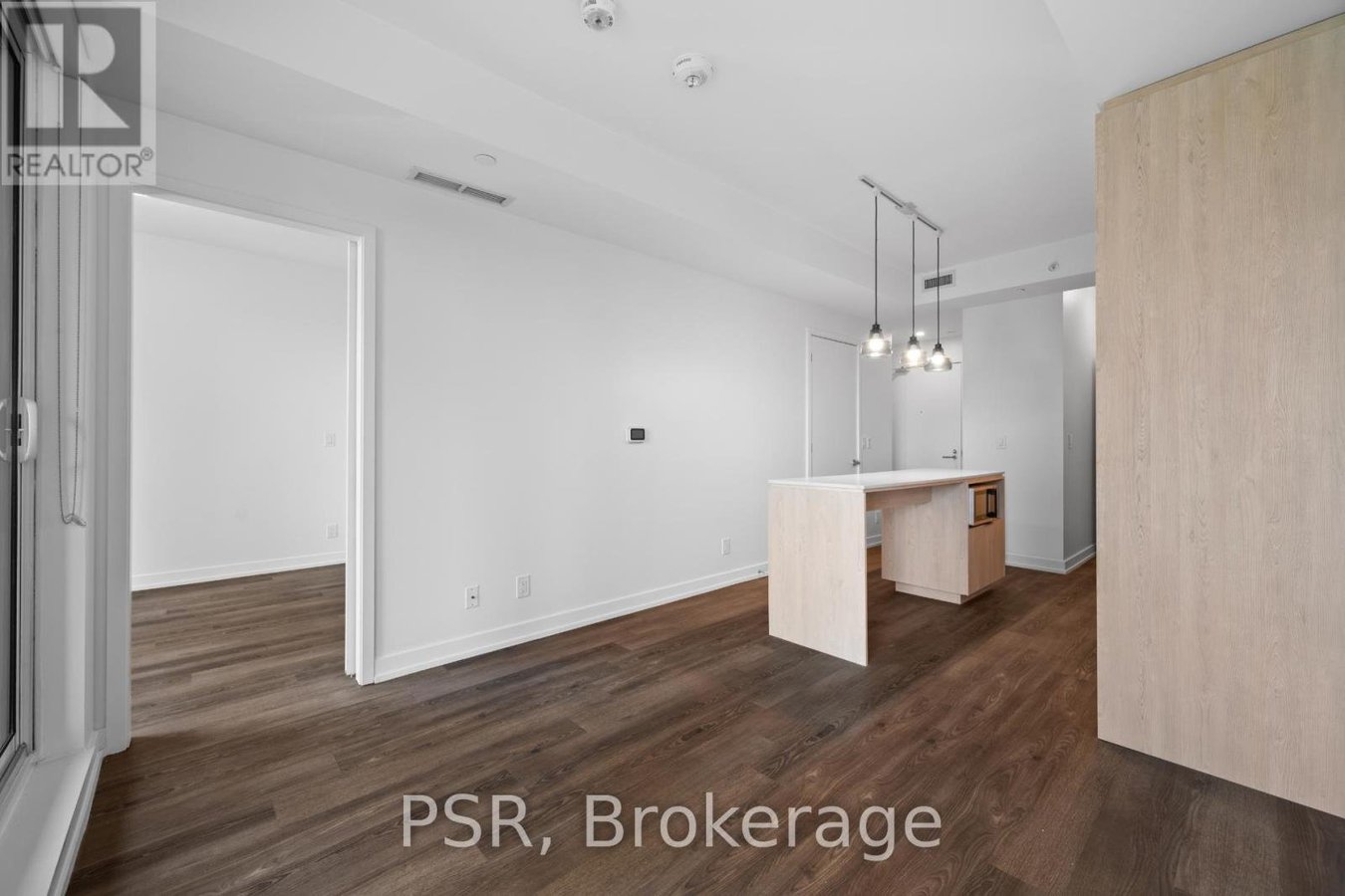 1901 - 11 ORDNANCE STREET - Photo 6