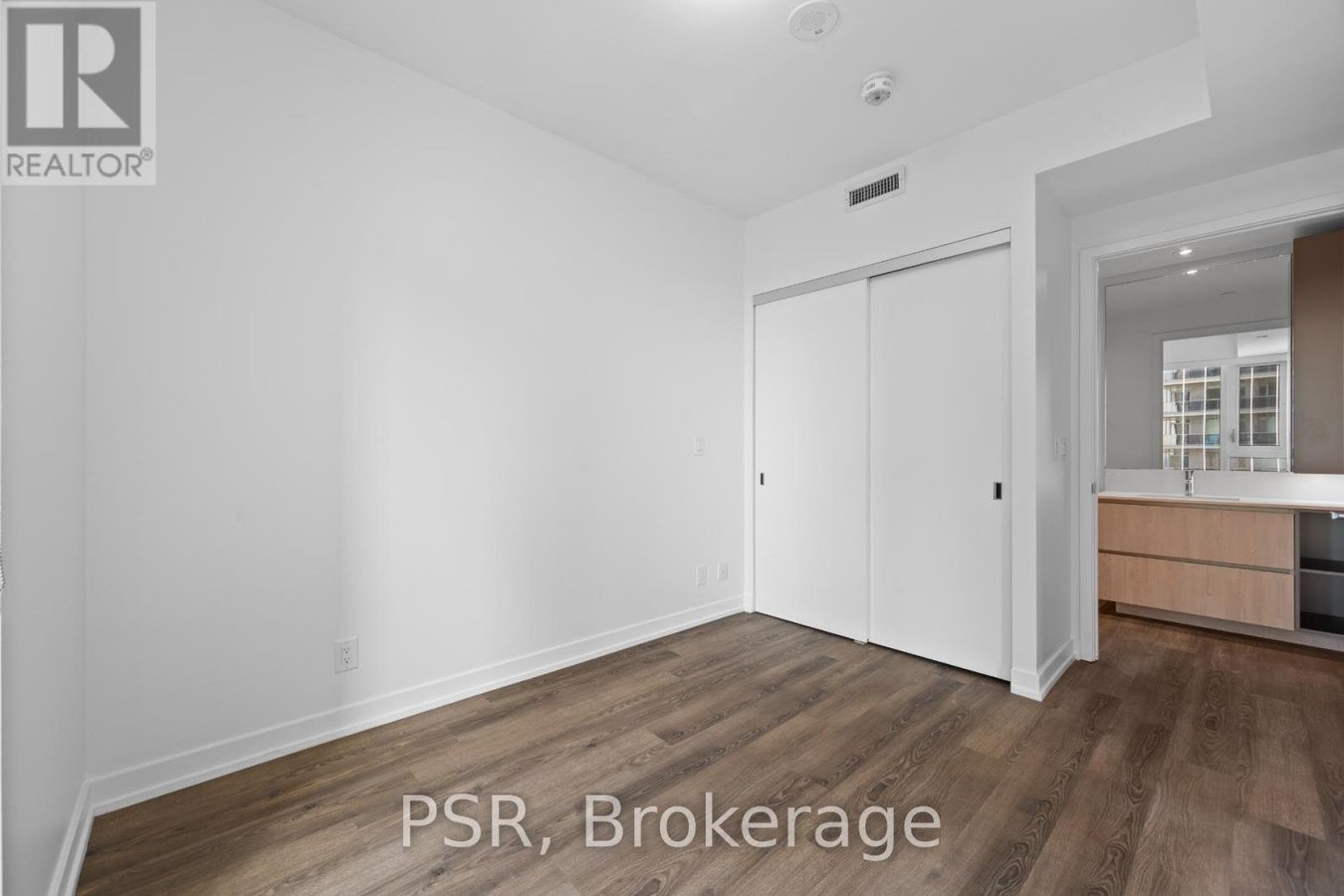 1901 - 11 ORDNANCE STREET - Photo 11