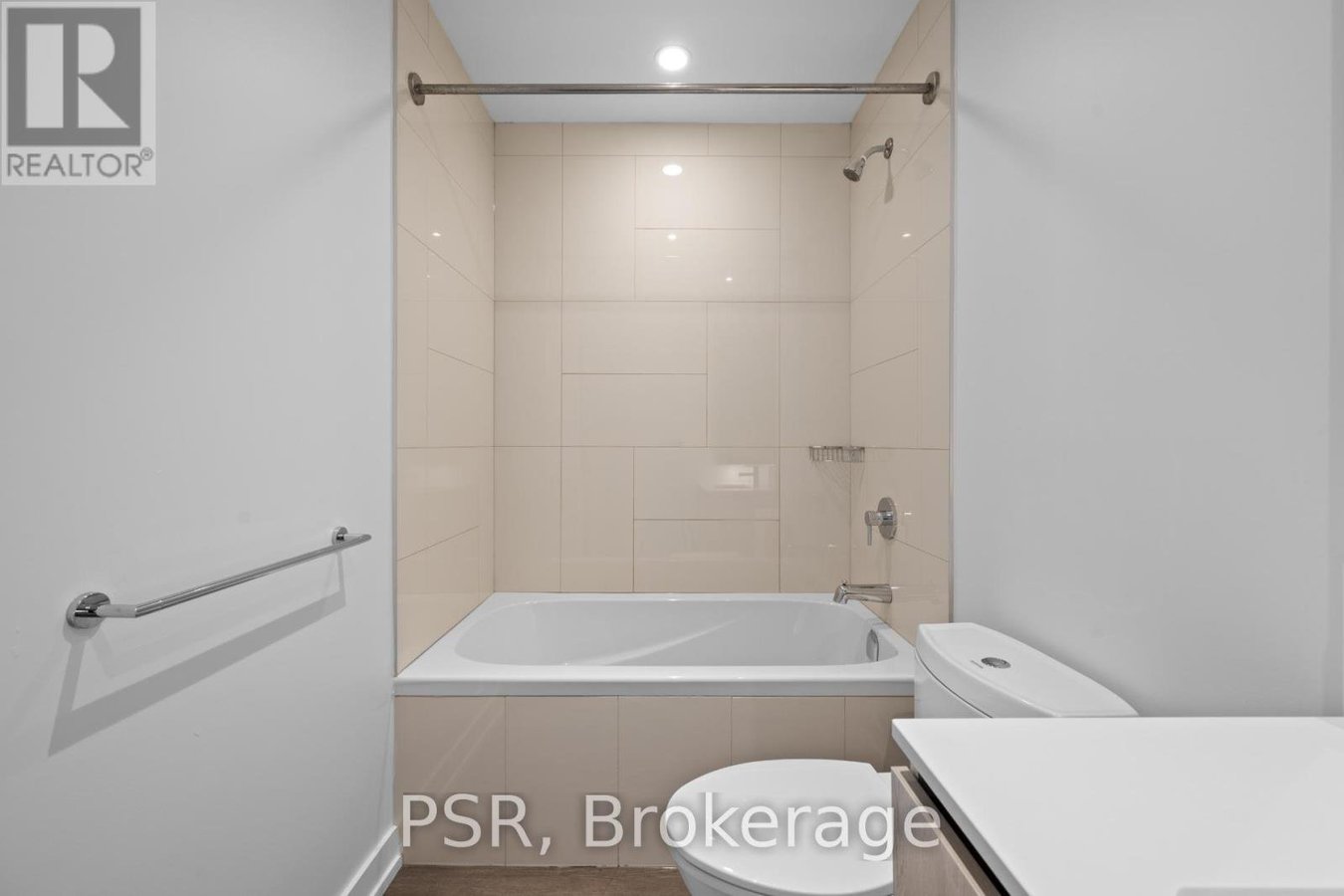 1901 - 11 ORDNANCE STREET - Photo 13